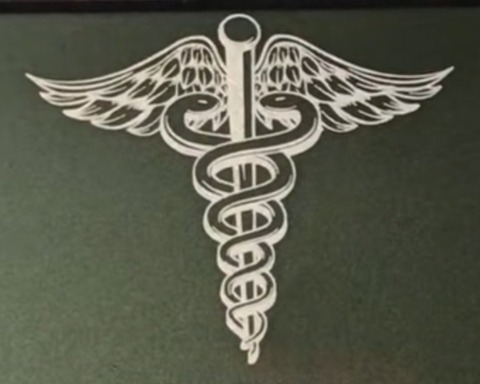 Zorrof @zorroporro cover picture