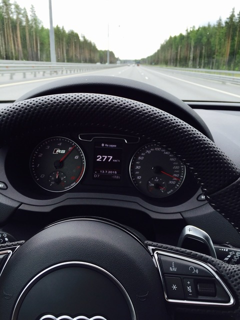 Alexandr_Zorya @zorya cover picture