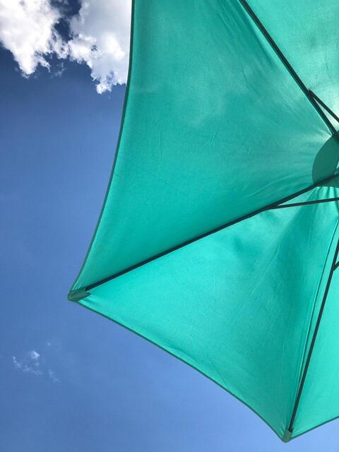 Zoryana @zoryana cover picture