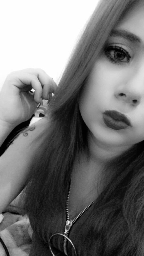 u5542287 @zozo1996 cover picture