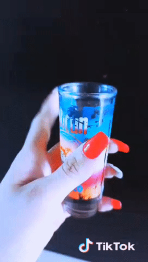 Zuleny Álvarez @zuleny cover picture