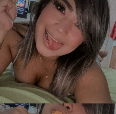 Zury @zuriy cover picture