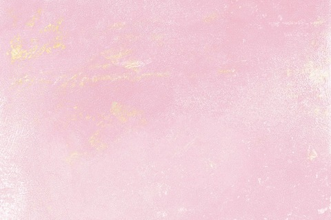 Zuroki @zurokix cover picture