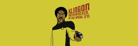 Zuckles @zuuckles cover picture