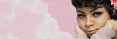 Zwei @zweillouss cover picture