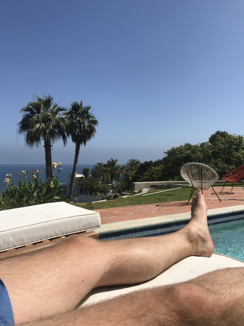 Sethy @zz94zz cover picture